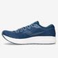 Saucony Jazz 21 Saucony Jazz 21