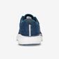 Saucony Jazz 21 Saucony Jazz 21