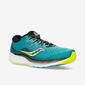 Saucony Ride Iso 2 Saucony Ride Iso 2