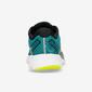 Saucony Ride Iso 2 Saucony Ride Iso 2