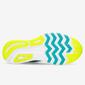 Saucony Ride Iso 2 Saucony Ride Iso 2