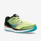 Saucony Guide Iso 2 Saucony Guide Iso 2
