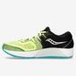 Saucony Guide Iso 2 Saucony Guide Iso 2