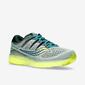 Saucony Triumph Iso 5 Saucony Triumph Iso 5