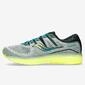 Saucony Triumph Iso 5 Saucony Triumph Iso 5