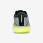Saucony Triumph Iso 5 Saucony Triumph Iso 5