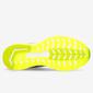 Saucony Triumph Iso 5 Saucony Triumph Iso 5