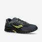 Saucony Versafoam Excursion Saucony Versafoam Excursion