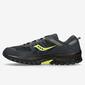 Saucony Versafoam Excursion Saucony Versafoam Excursion