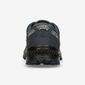 Saucony Versafoam Excursion Saucony Versafoam Excursion