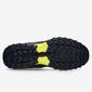 Saucony Versafoam Excursion Saucony Versafoam Excursion
