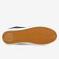Mistral Focus Mistral Focus