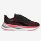 Puma Wave Xt Puma Wave Xt