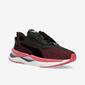 Puma Wave Xt Puma Wave Xt