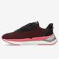 Puma Wave Xt Puma Wave Xt