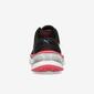 Puma Wave Xt Puma Wave Xt