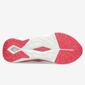 Puma Wave Xt Puma Wave Xt