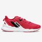 Puma Wave Xt Puma Wave Xt