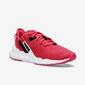 Puma Wave Xt Puma Wave Xt