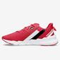 Puma Wave Xt Puma Wave Xt