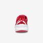 Puma Wave Xt Puma Wave Xt