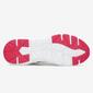 Puma Wave Xt Puma Wave Xt