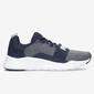 Puma Wired Knit Puma Wired Knit