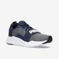 Puma Wired Knit Puma Wired Knit