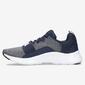 Puma Wired Knit Puma Wired Knit