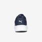 Puma Wired Knit Puma Wired Knit