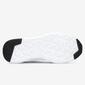 Puma Wired Knit Puma Wired Knit