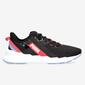 Puma Wave Xt Puma Wave Xt