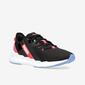 Puma Wave Xt Puma Wave Xt