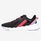 Puma Wave Xt Puma Wave Xt