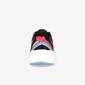 Puma Wave Xt Puma Wave Xt