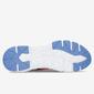 Puma Wave Xt Puma Wave Xt