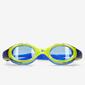 Speedo Flexiseal Speedo Flexiseal