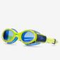 Speedo Flexiseal Speedo Flexiseal