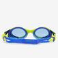 Speedo Flexiseal Speedo Flexiseal
