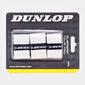 Dunlop Tour Pro - Blanco - Grip Pádel 