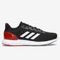 adidas Cosmic 2 adidas Cosmic 2