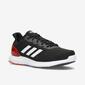 adidas Cosmic 2 adidas Cosmic 2