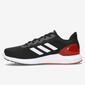 adidas Cosmic 2 adidas Cosmic 2