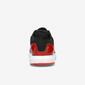 adidas Cosmic 2 adidas Cosmic 2