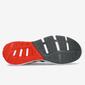 adidas Cosmic 2 adidas Cosmic 2