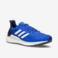 adidas Solar Glide 19 adidas Solar Glide 19
