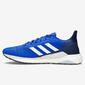 adidas Solar Glide 19 adidas Solar Glide 19