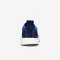 adidas Solar Glide 19 adidas Solar Glide 19