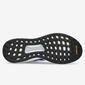 adidas Solar Glide 19 adidas Solar Glide 19