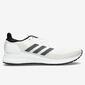 adidas Solar Blaze adidas Solar Blaze